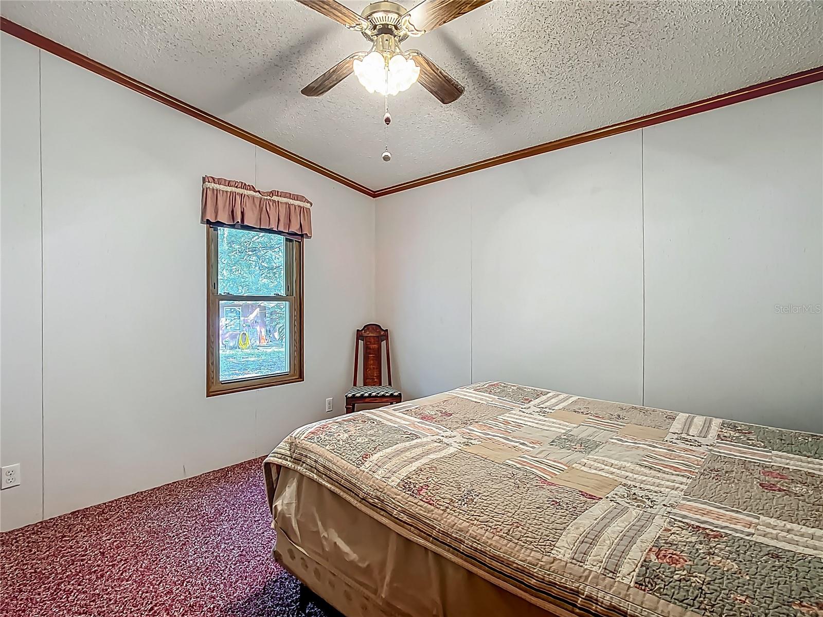 10601 FORT GARDNER RD