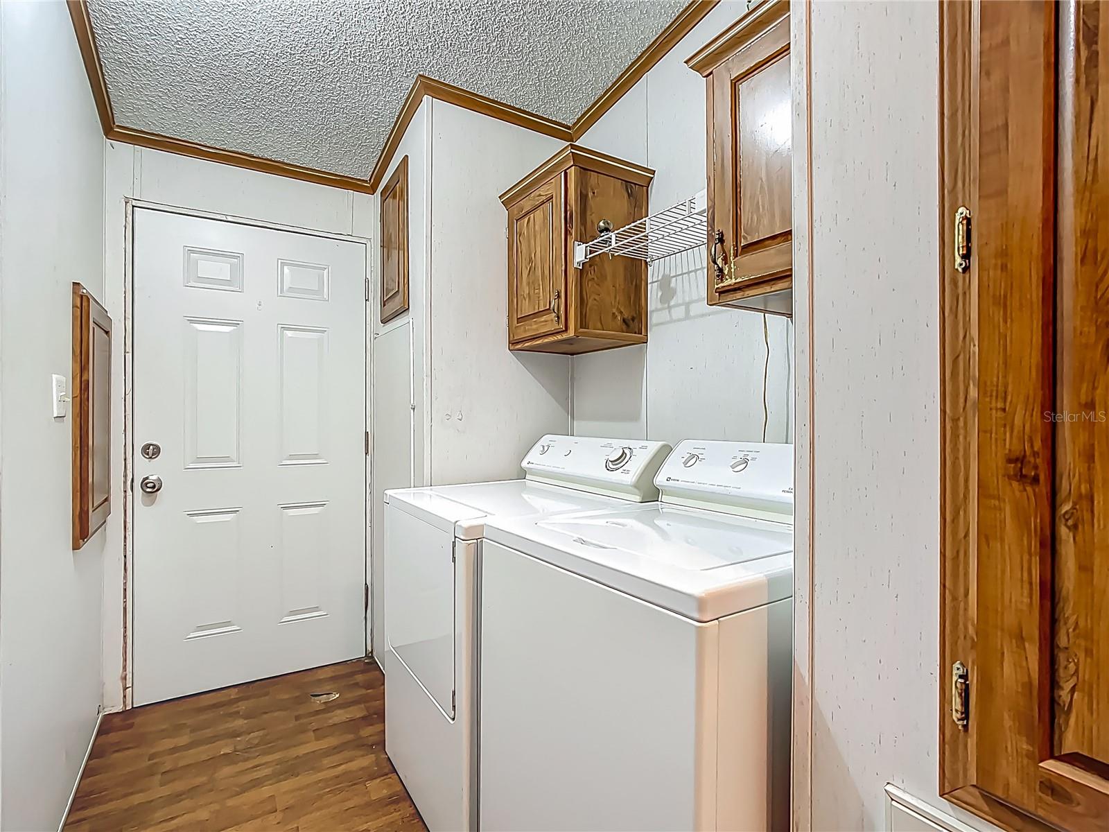 10601 FORT GARDNER RD