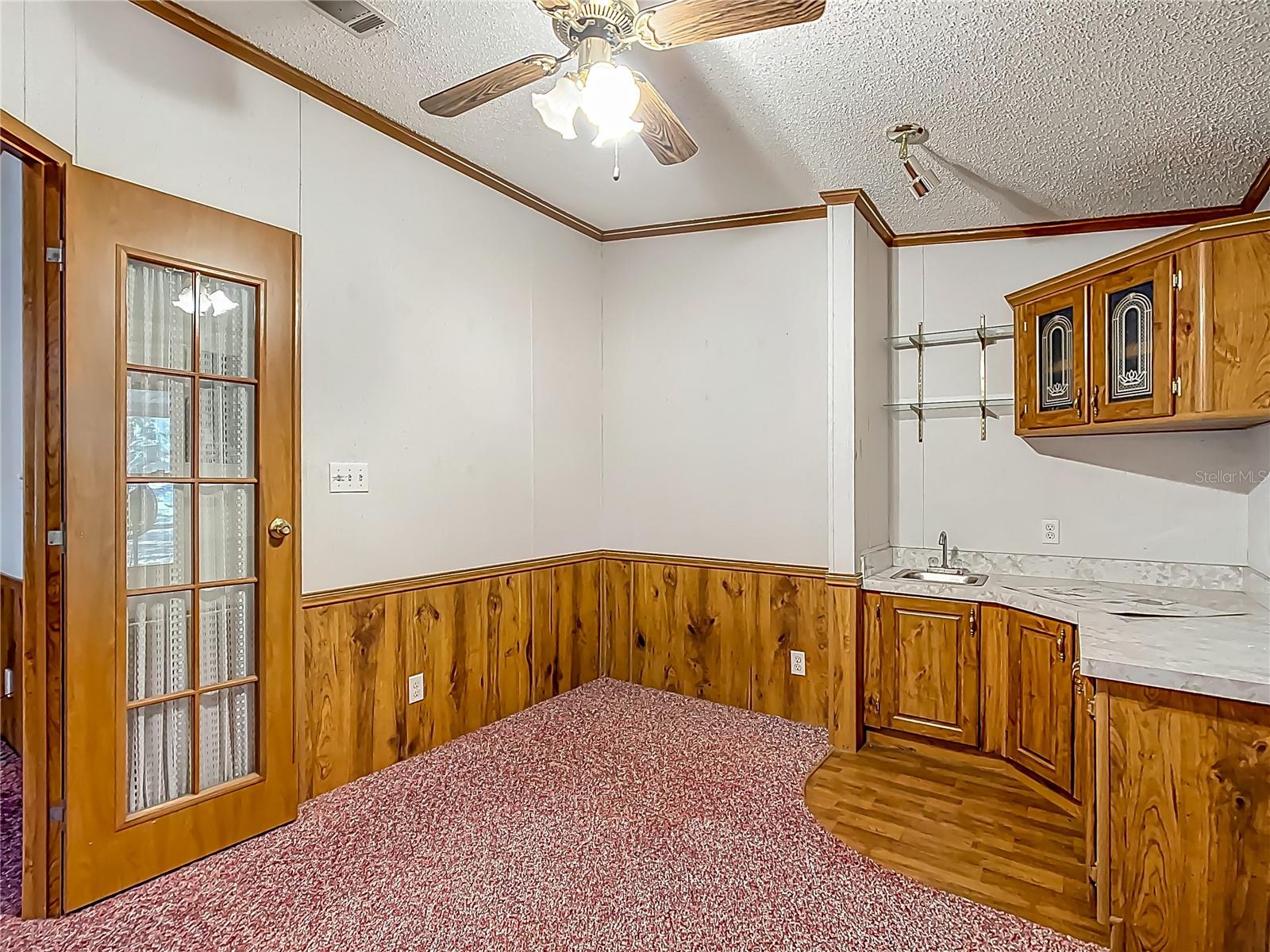 10601 FORT GARDNER RD