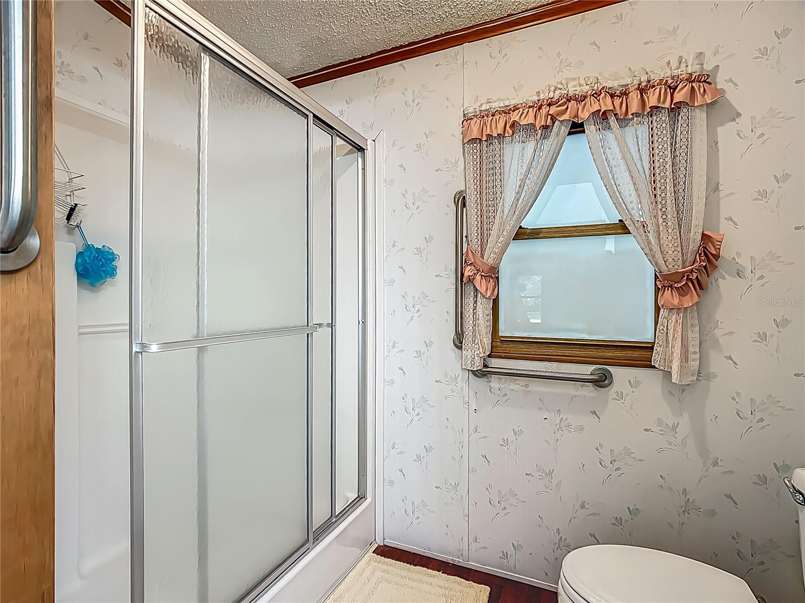 10601 FORT GARDNER RD