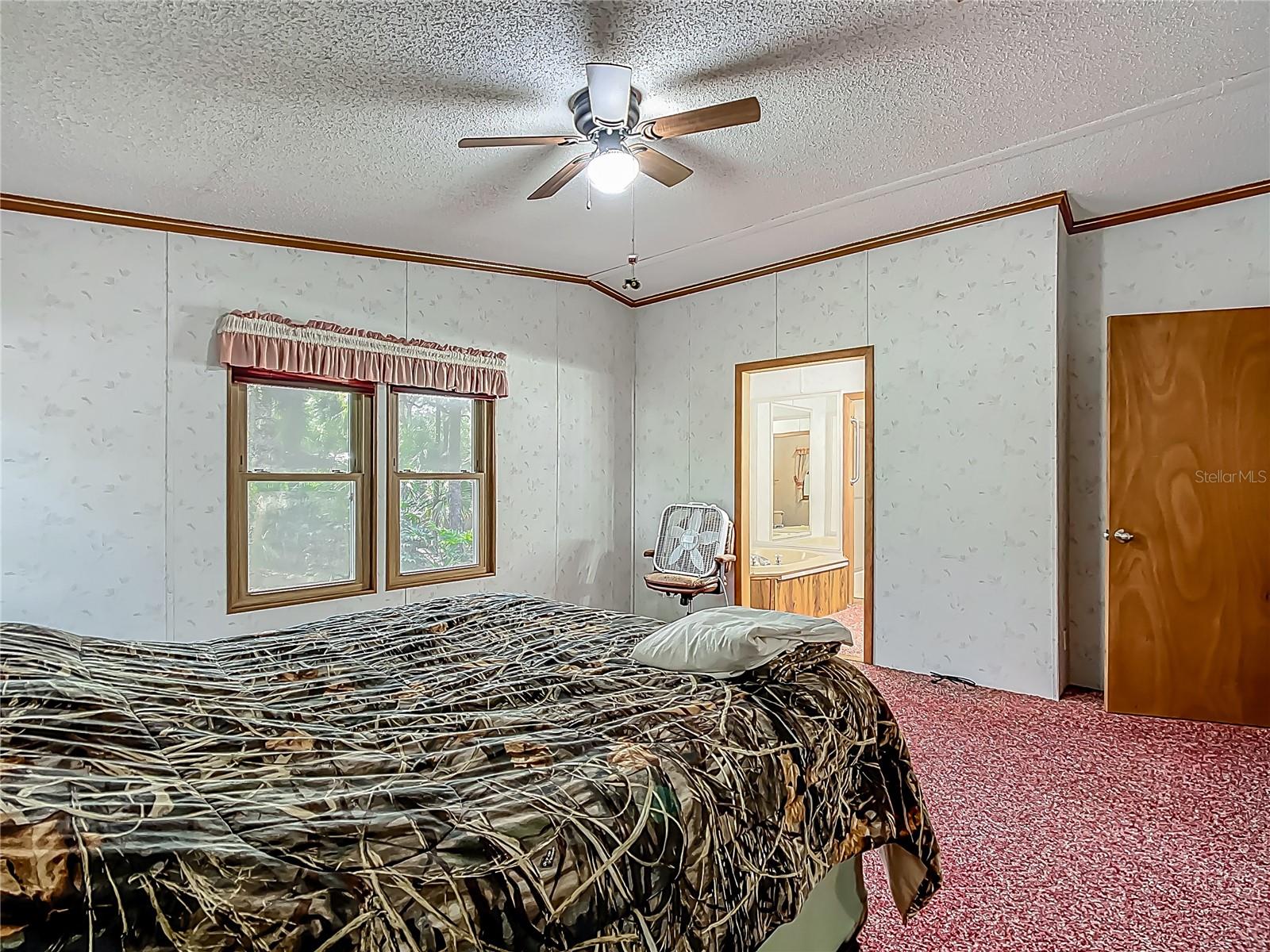 10601 FORT GARDNER RD