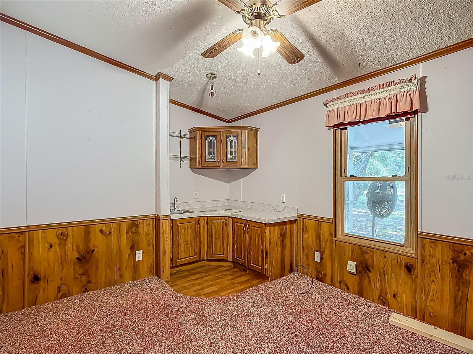 10601 FORT GARDNER RD