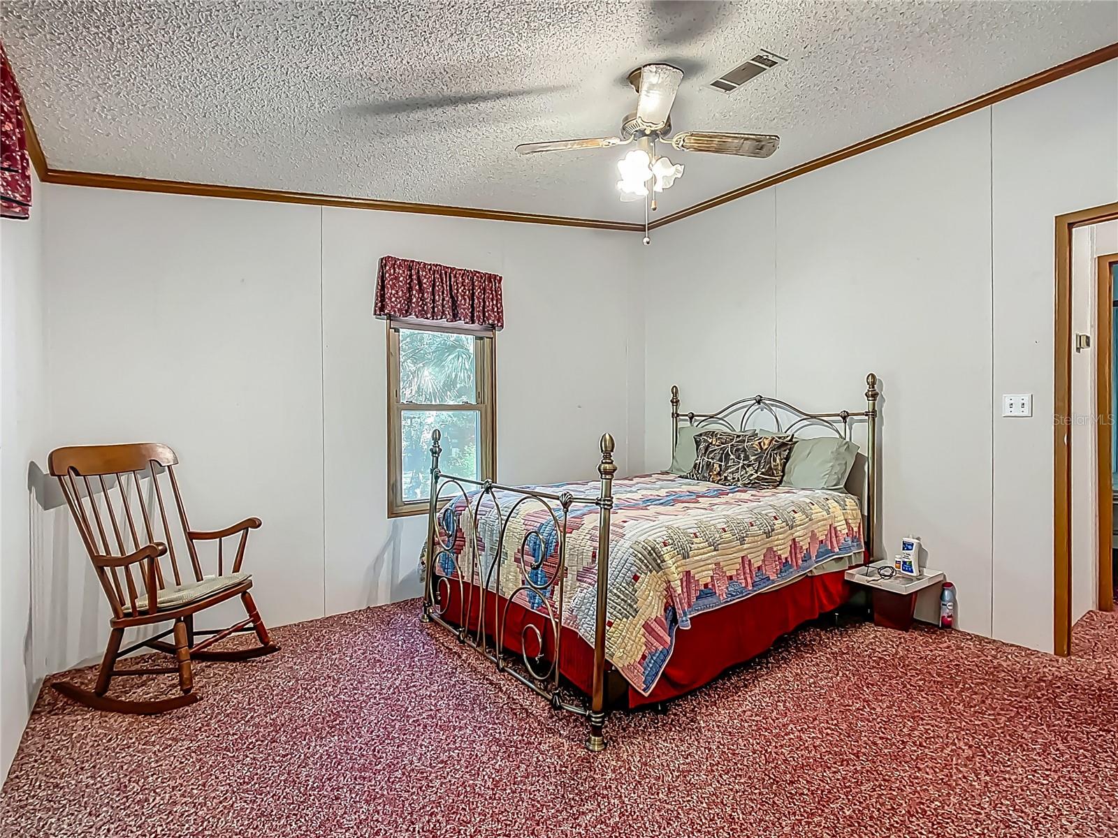 10601 FORT GARDNER RD