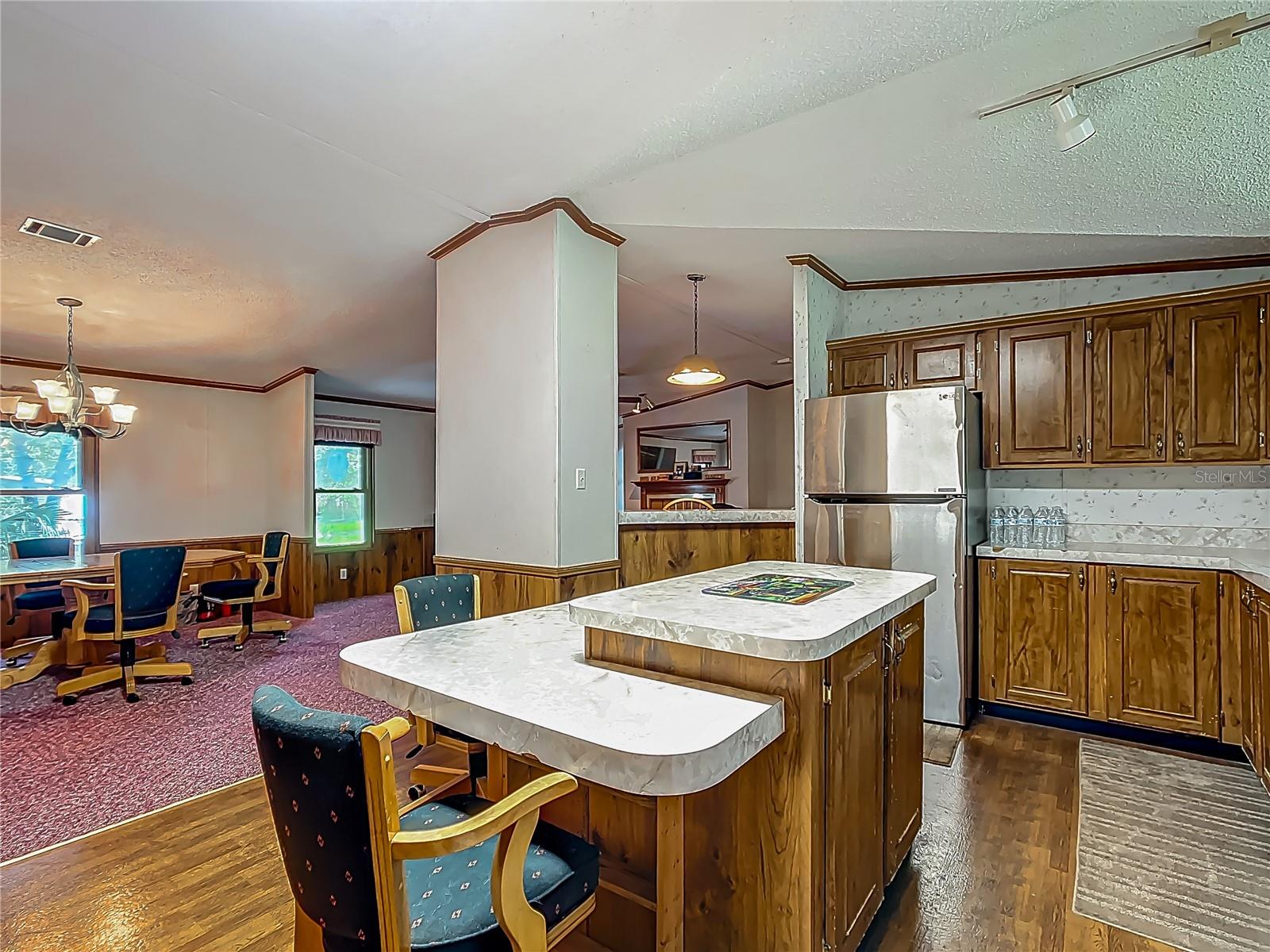 10601 FORT GARDNER RD