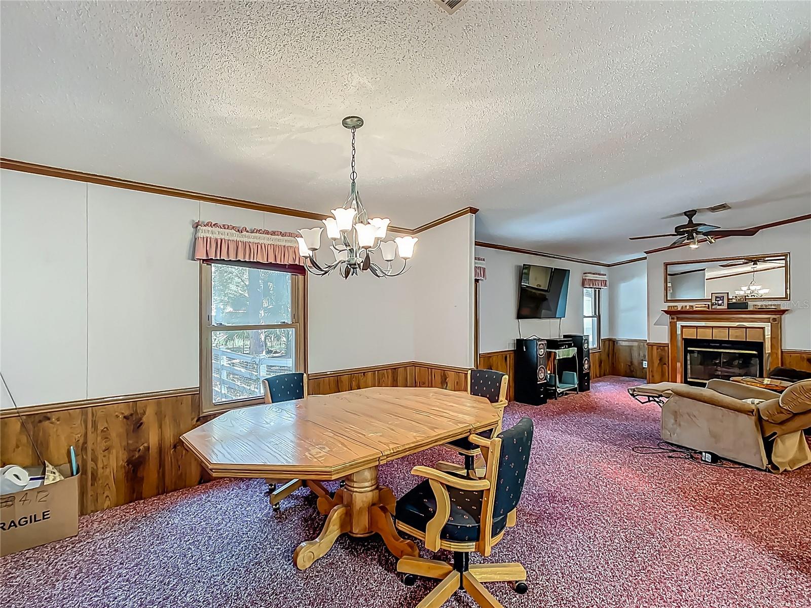 10601 FORT GARDNER RD