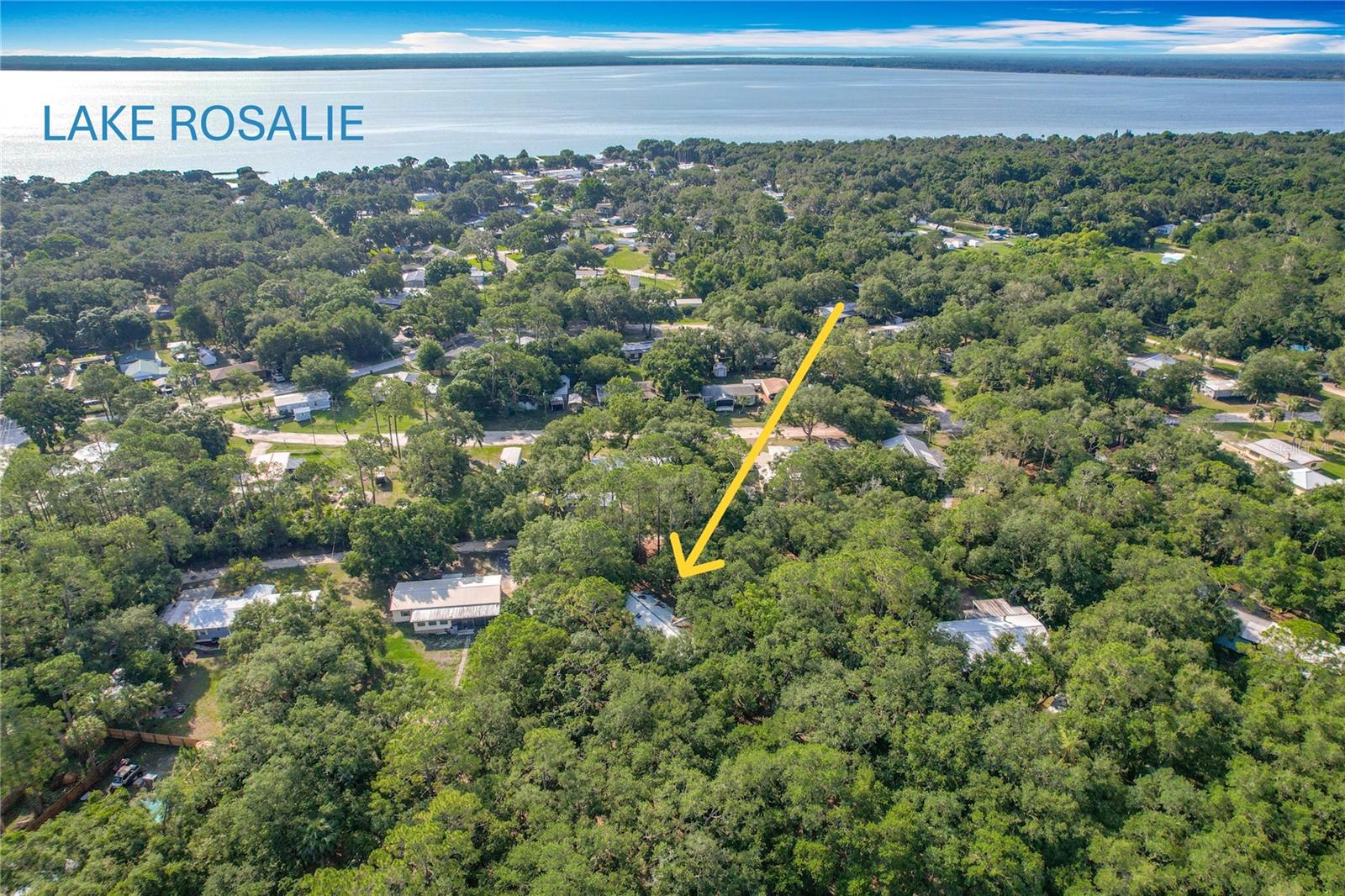 10601 FORT GARDNER RD