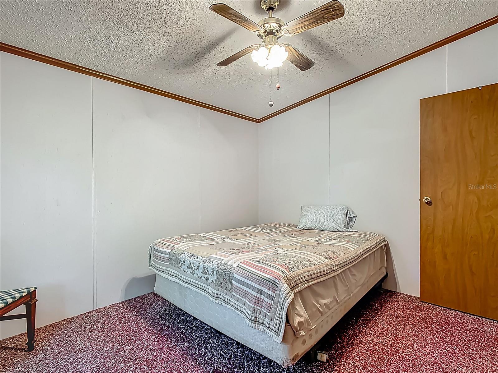 10601 FORT GARDNER RD