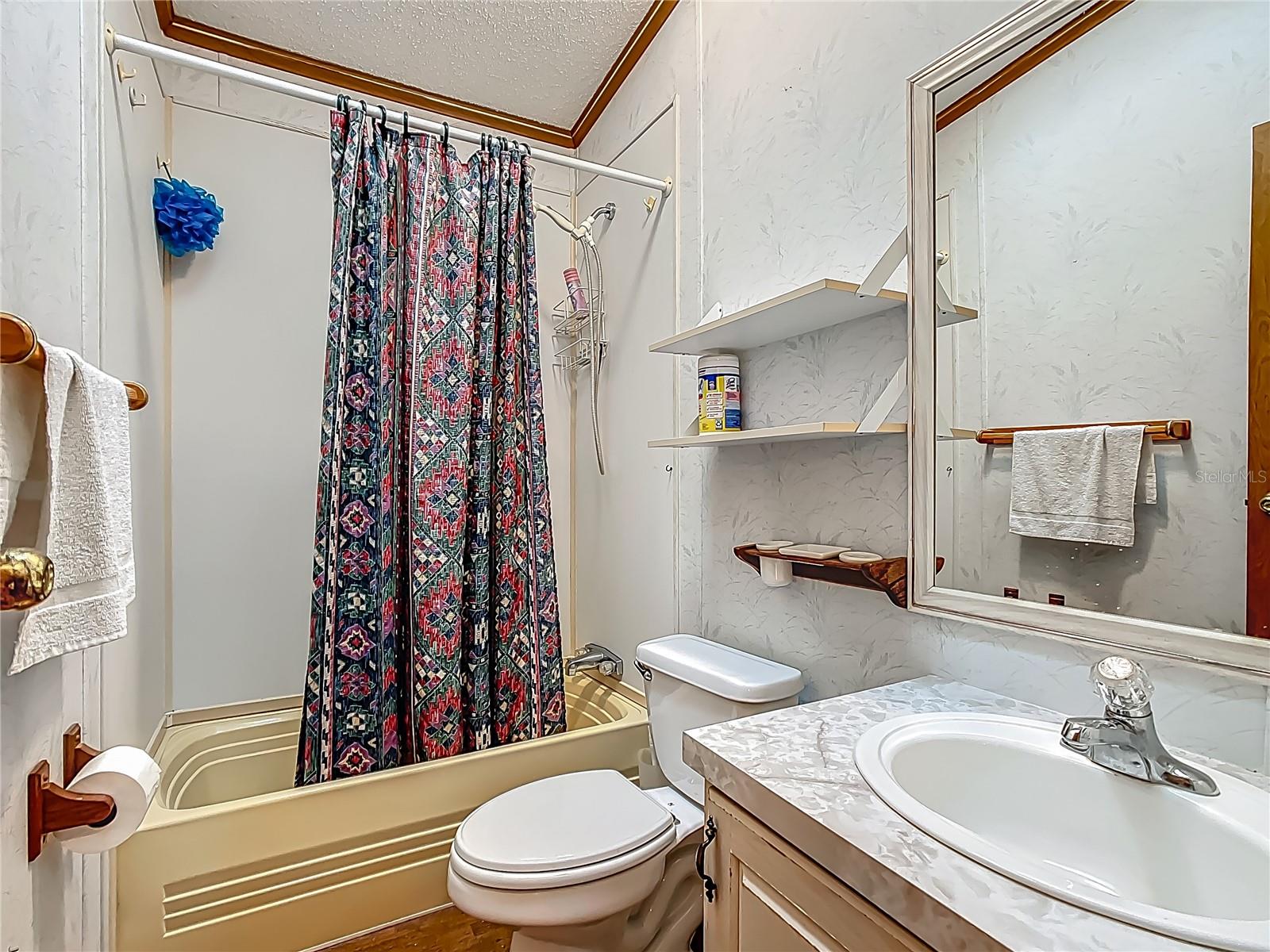 10601 FORT GARDNER RD