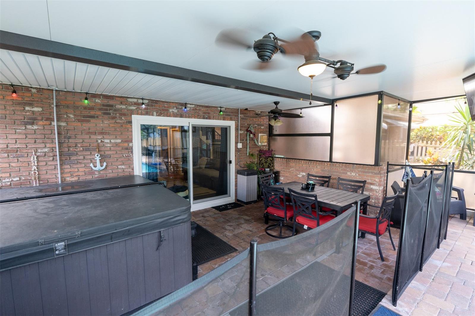 237 MANATEE RD