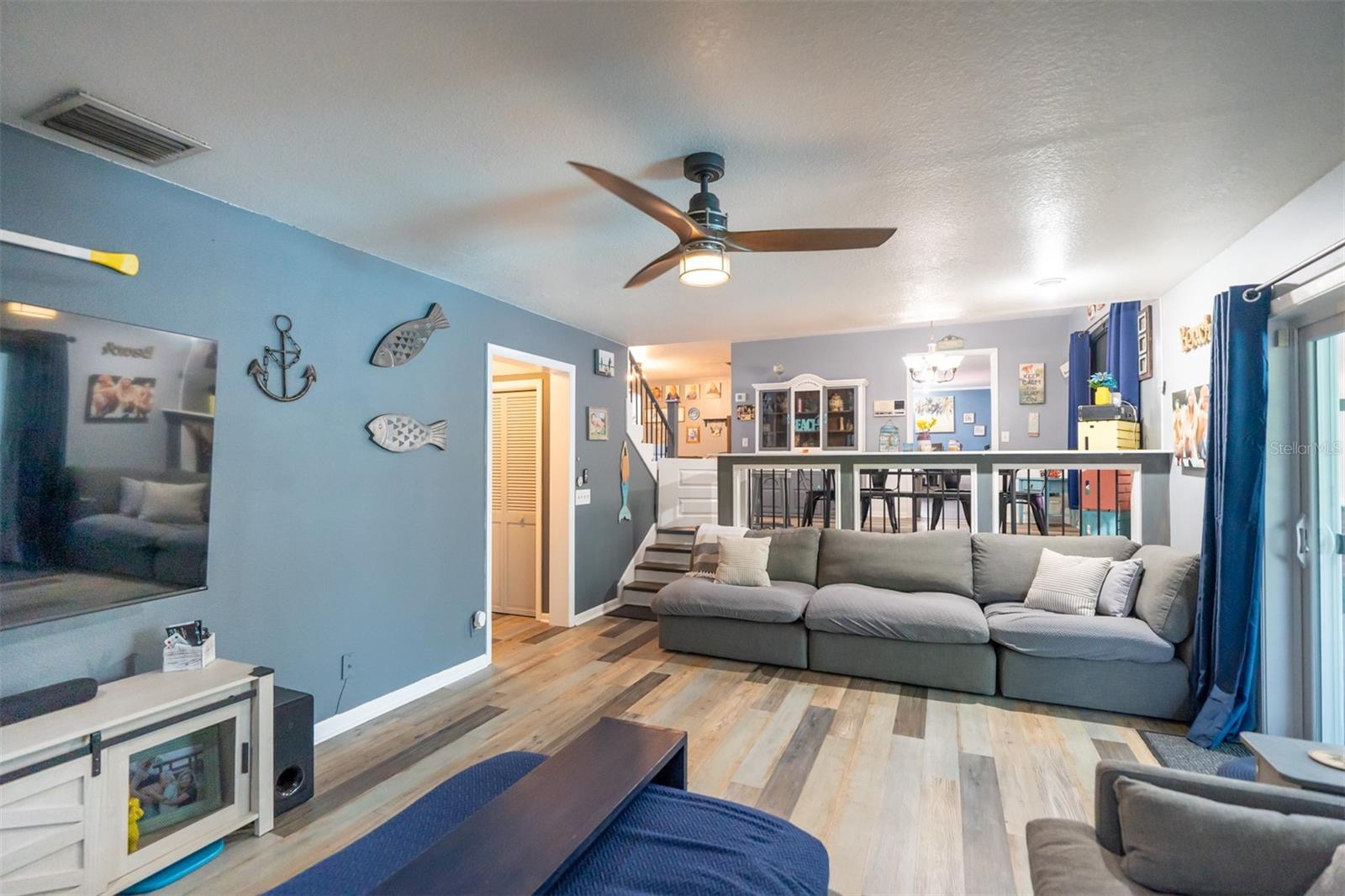 237 MANATEE RD