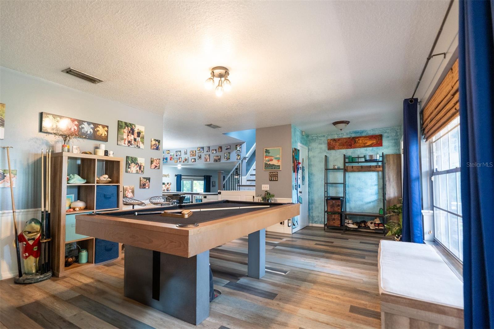 237 MANATEE RD