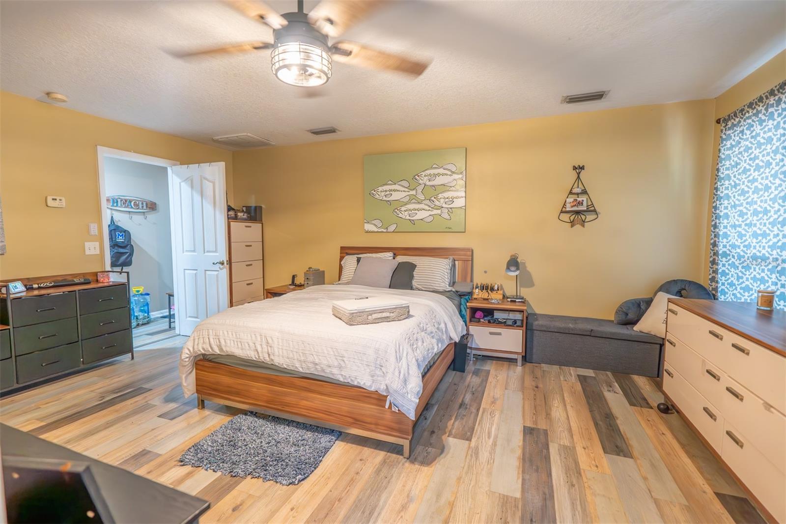 237 MANATEE RD