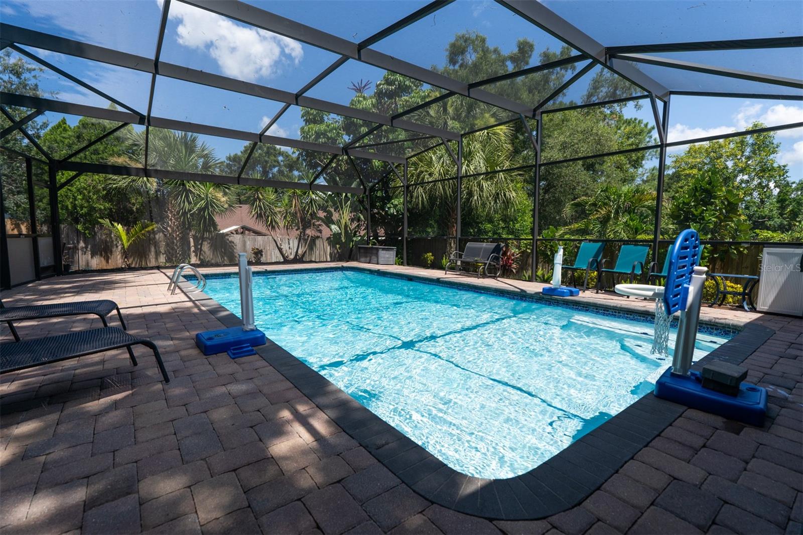237 MANATEE RD