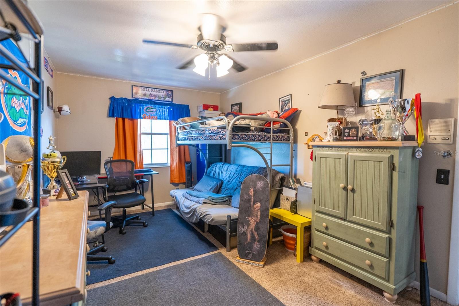 237 MANATEE RD