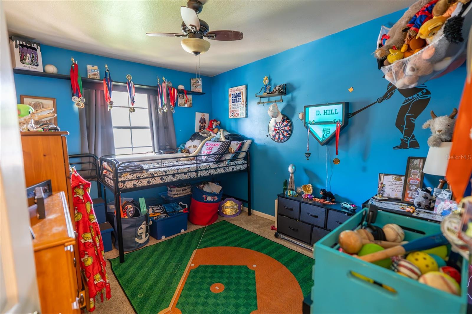 237 MANATEE RD