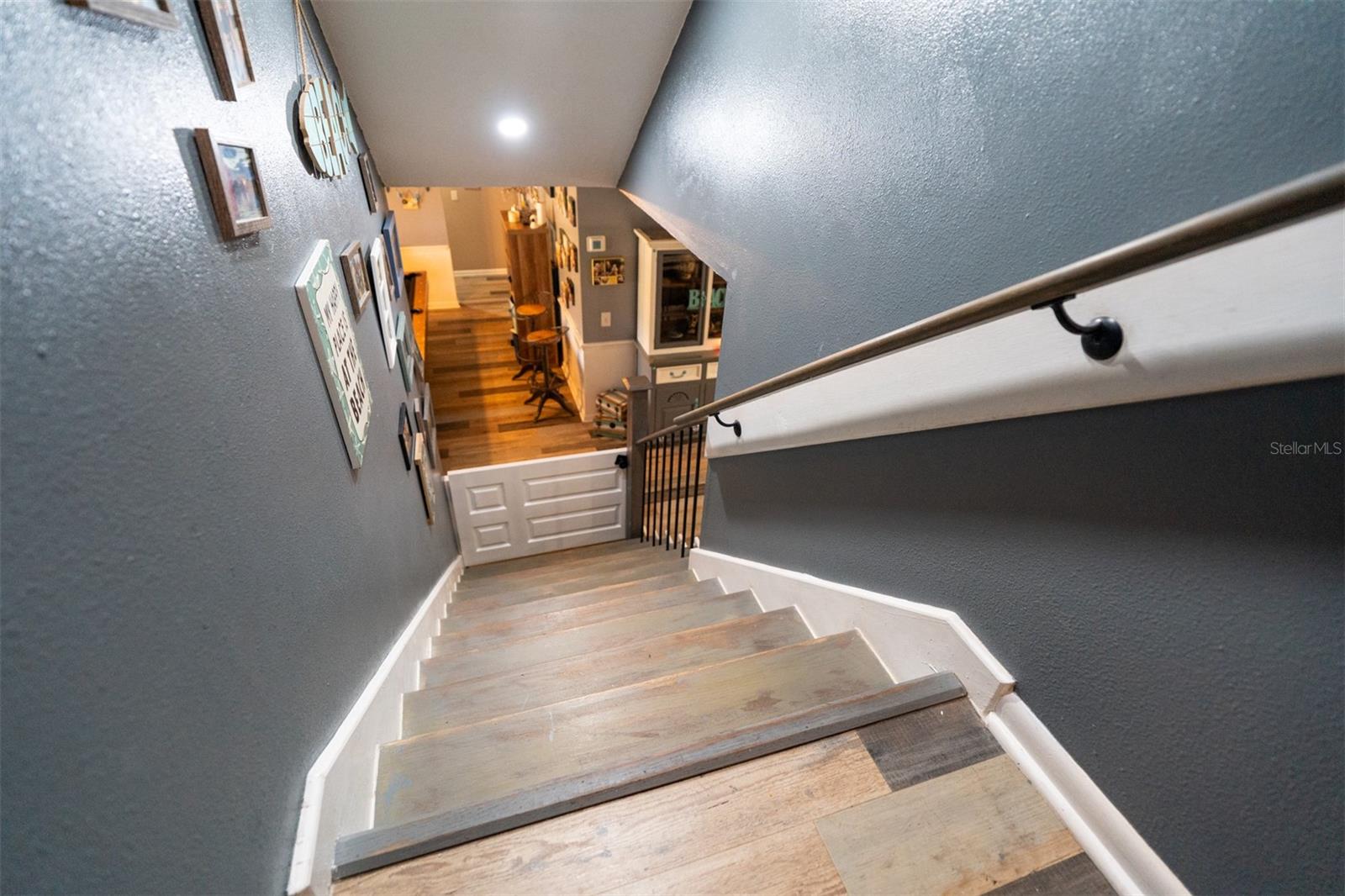 237 MANATEE RD
