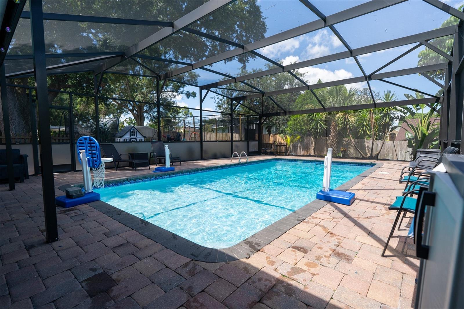 237 MANATEE RD