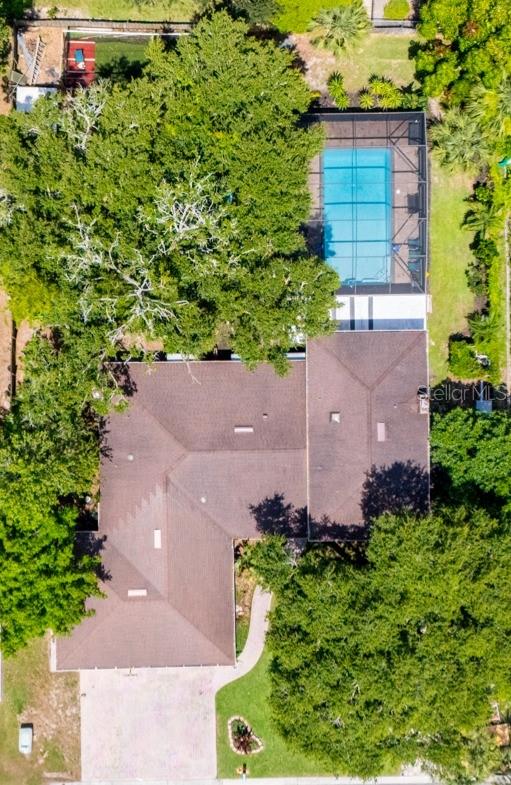 237 MANATEE RD