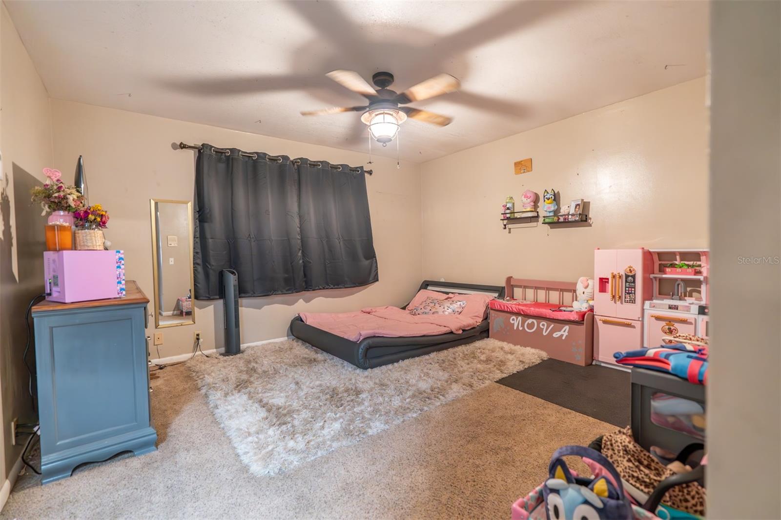 237 MANATEE RD