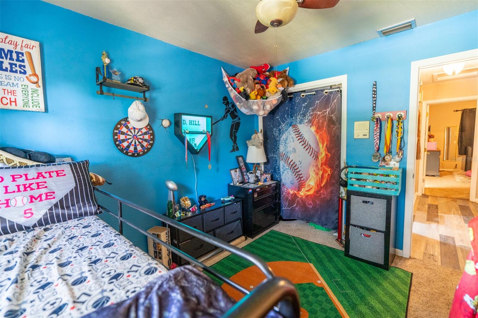 237 MANATEE RD