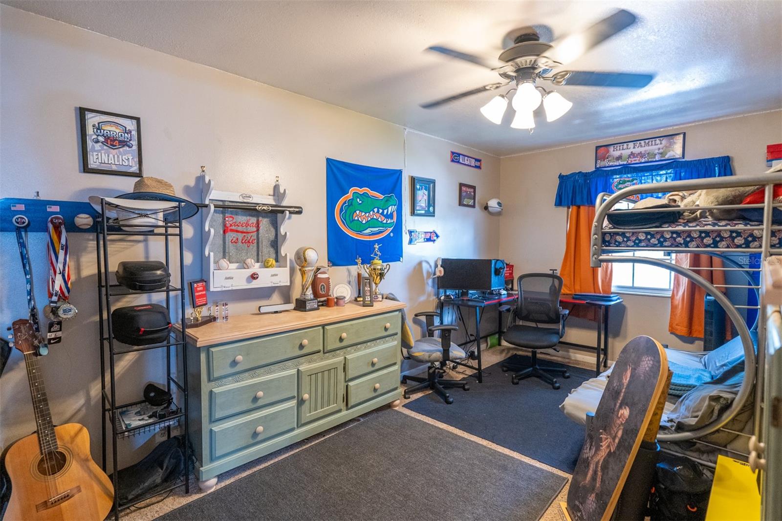 237 MANATEE RD