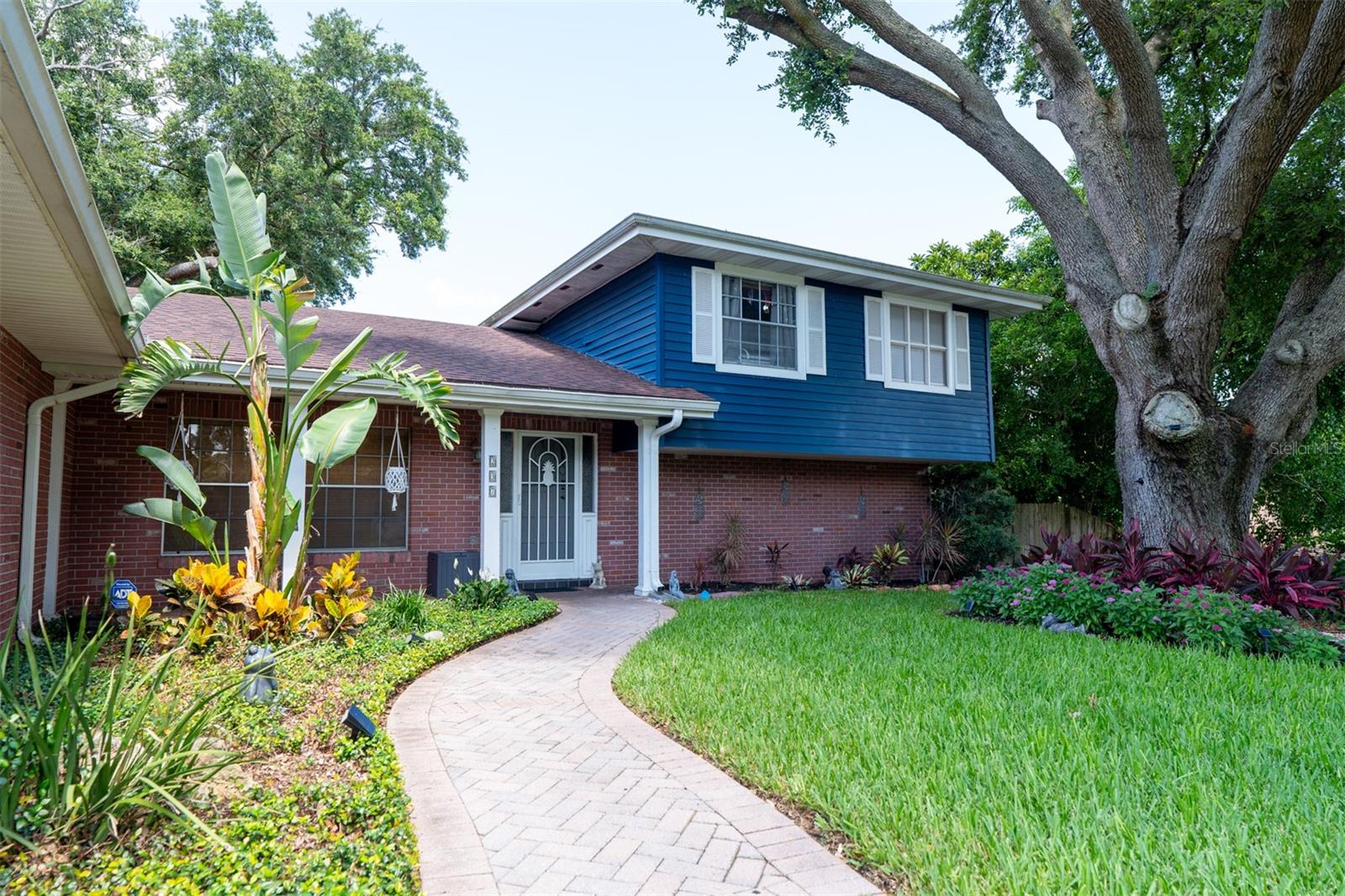 237 MANATEE RD