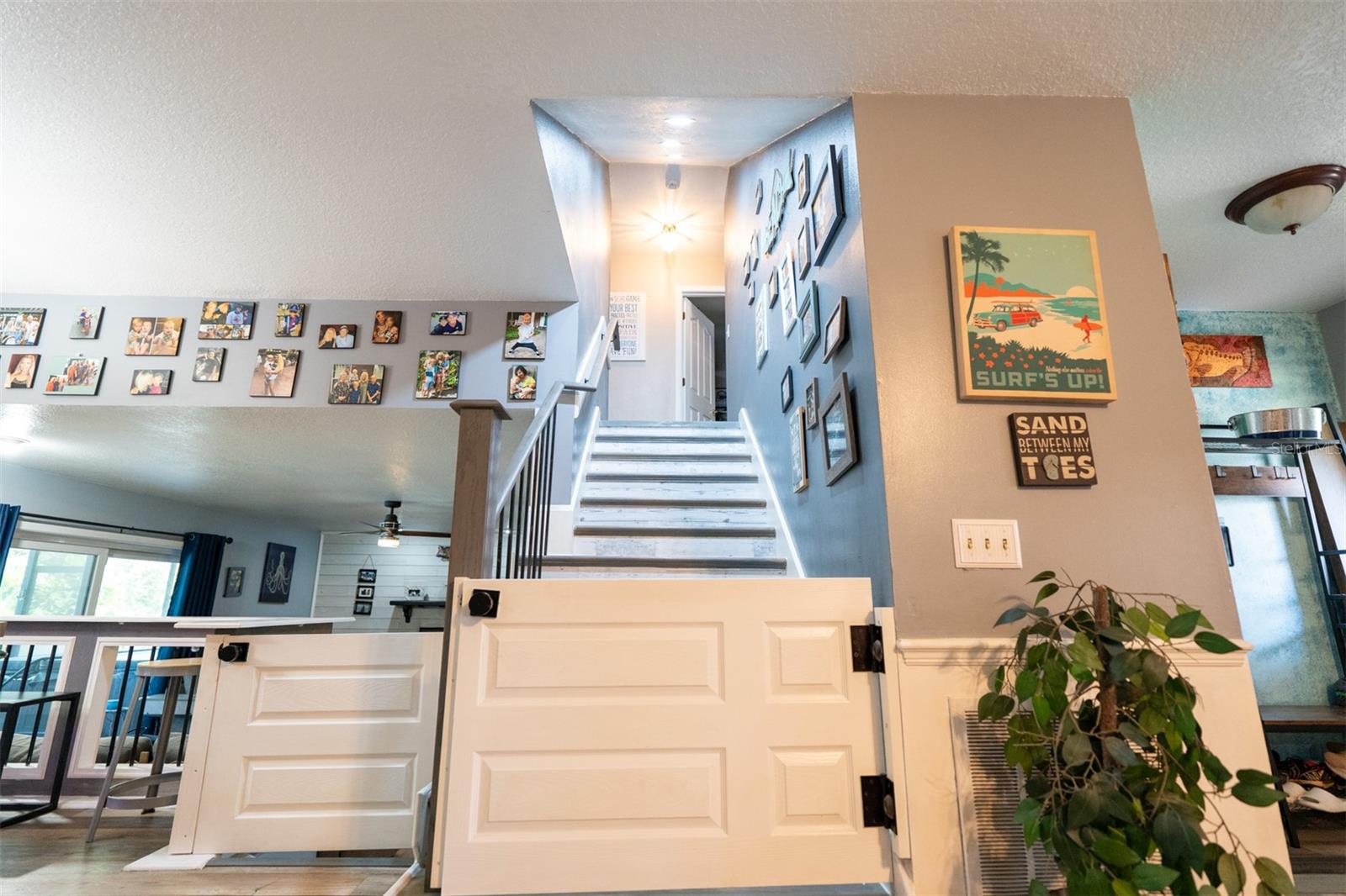 237 MANATEE RD