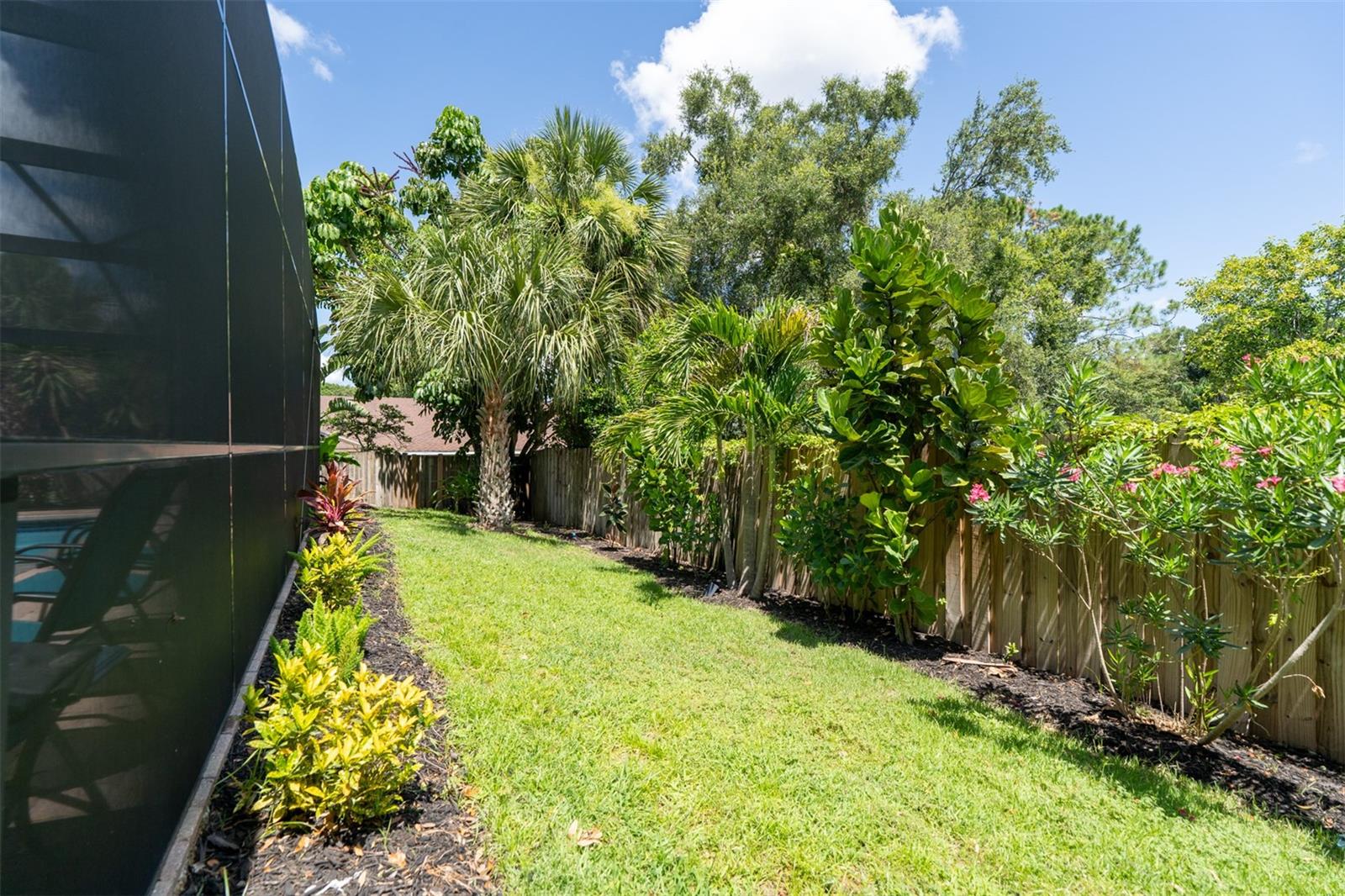 237 MANATEE RD