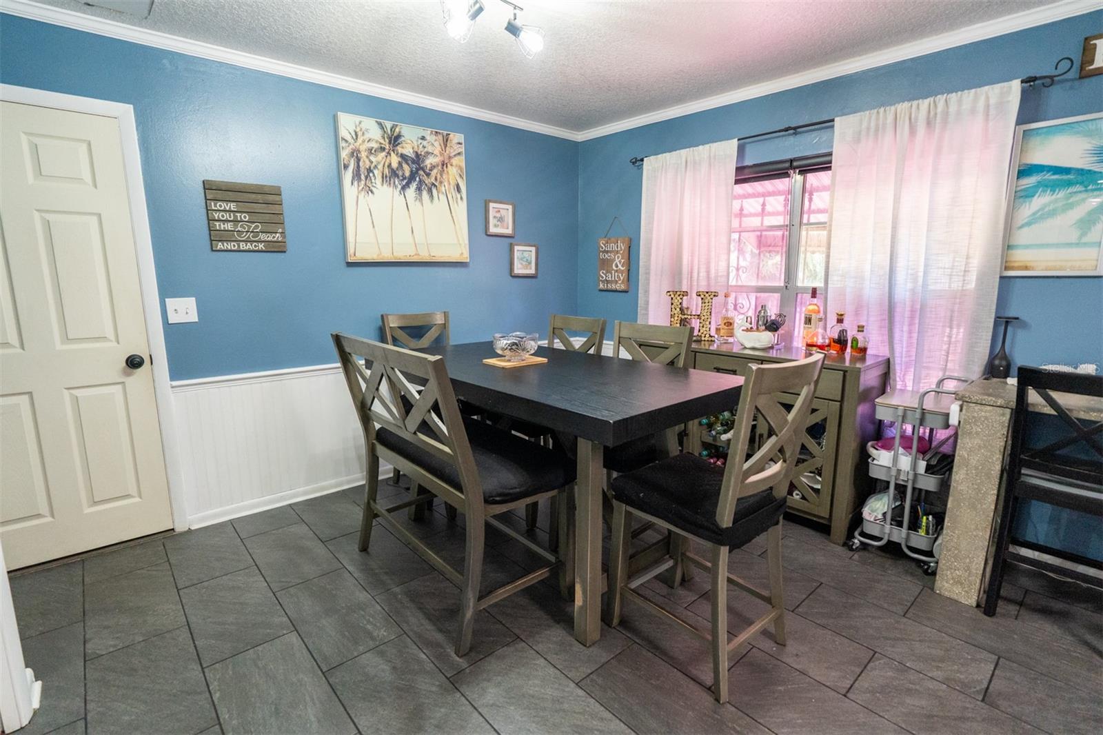237 MANATEE RD