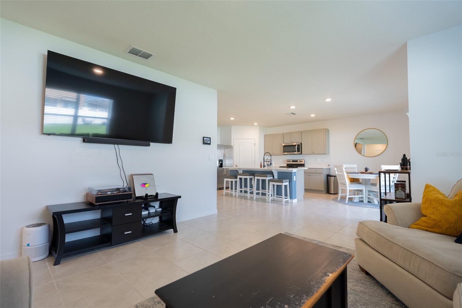 1063 BRIMSTONE CIR