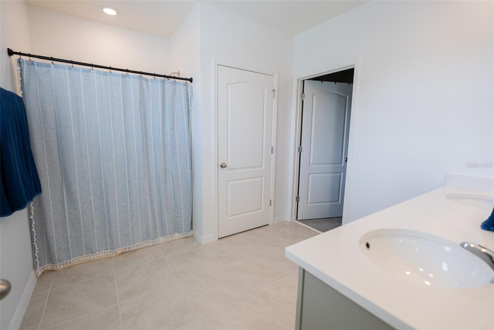 1063 BRIMSTONE CIR
