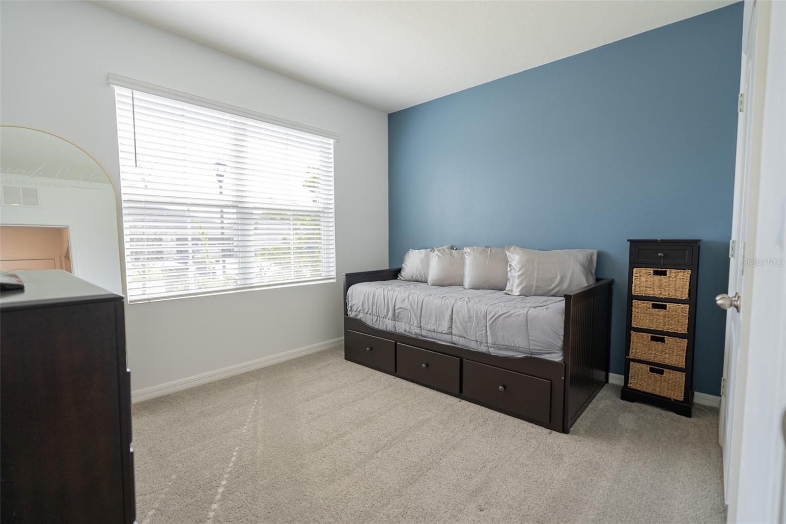 1063 BRIMSTONE CIR