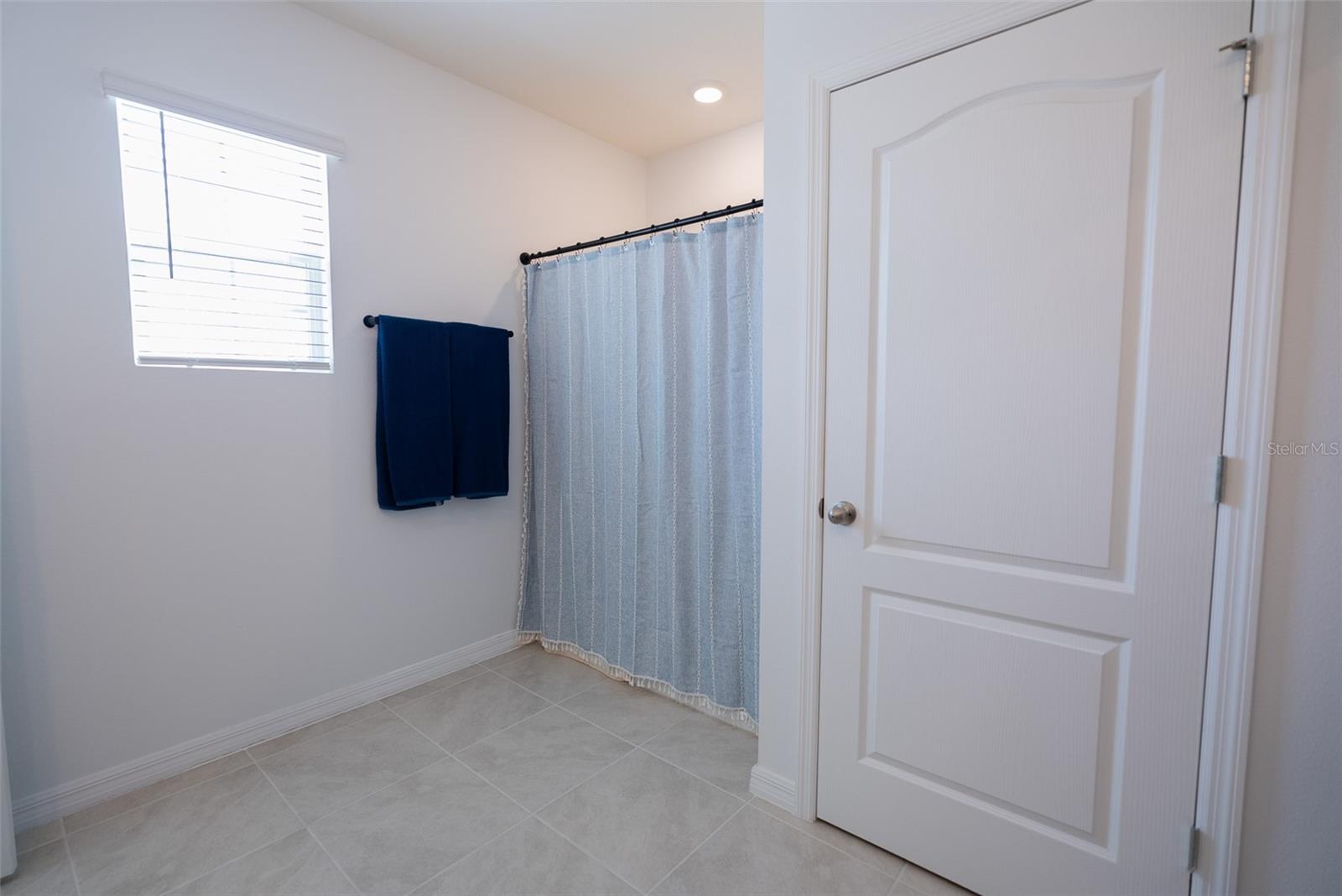 1063 BRIMSTONE CIR