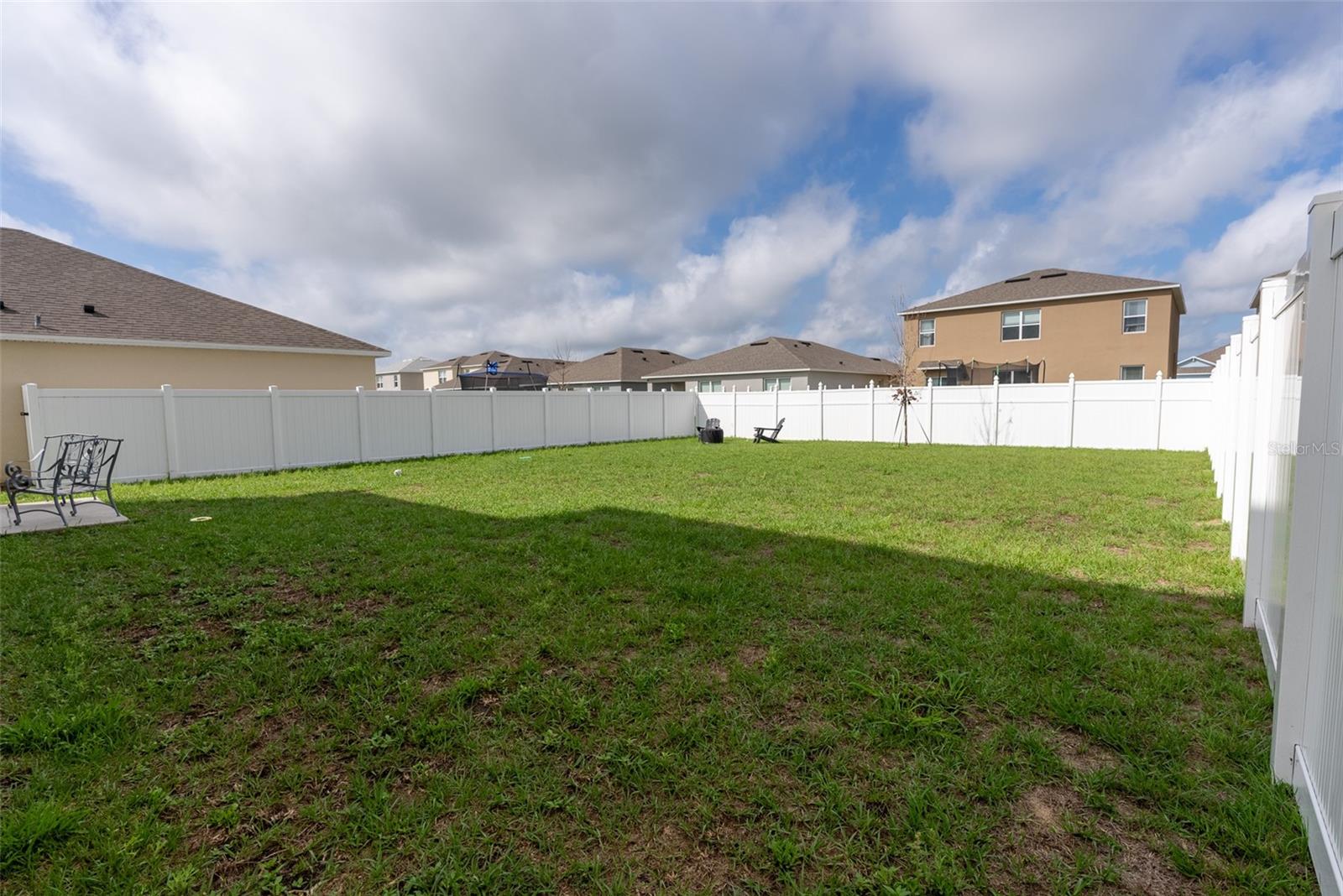 1063 BRIMSTONE CIR