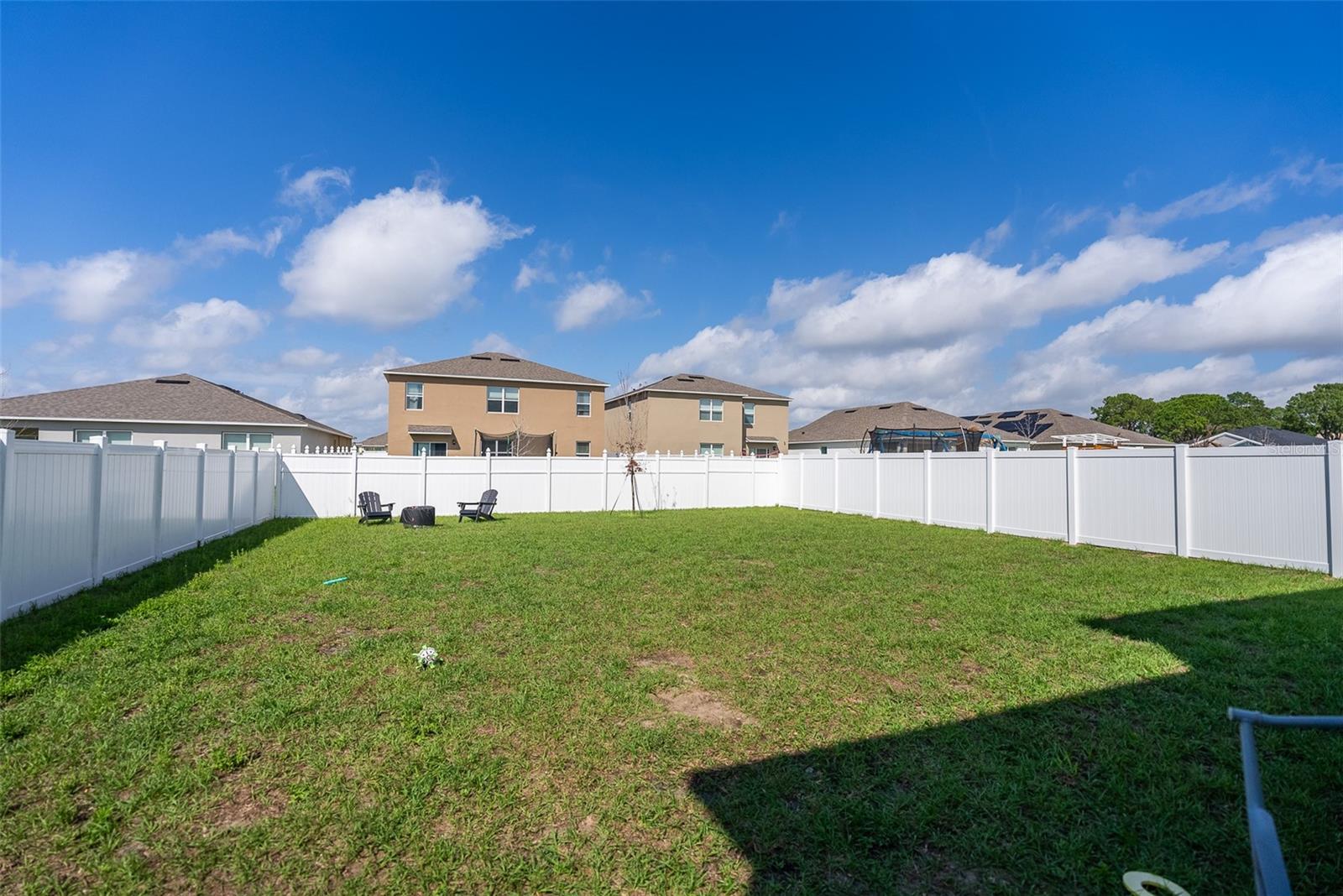 1063 BRIMSTONE CIR