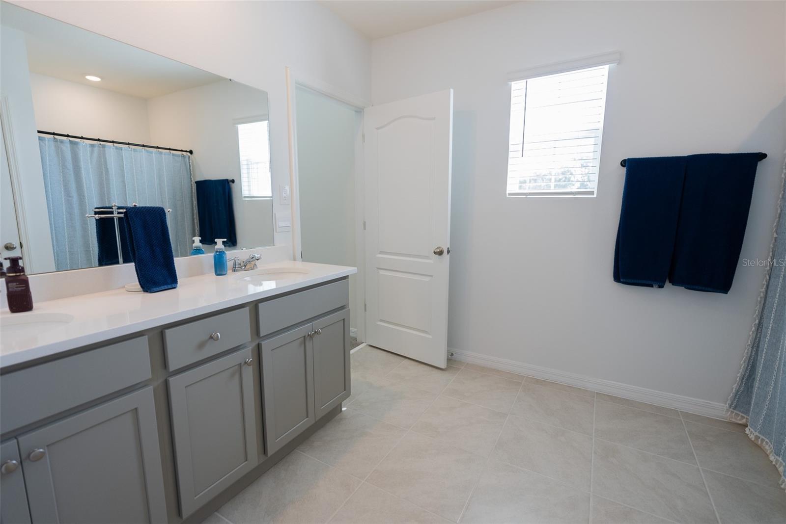 1063 BRIMSTONE CIR