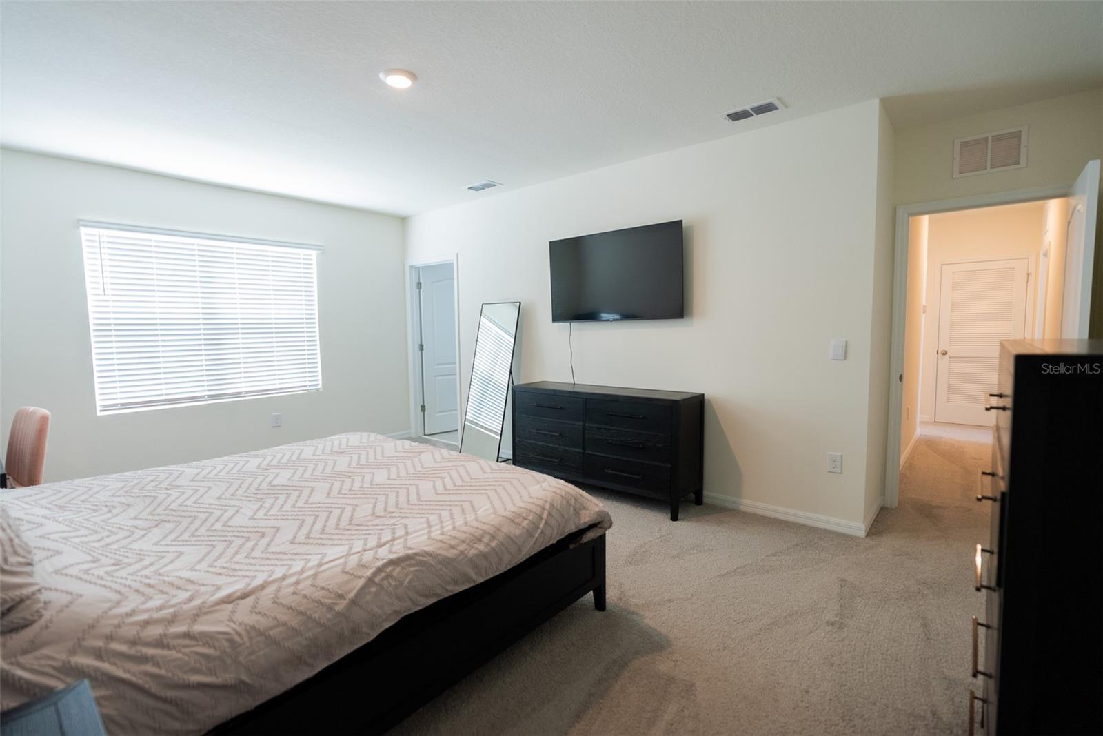 1063 BRIMSTONE CIR