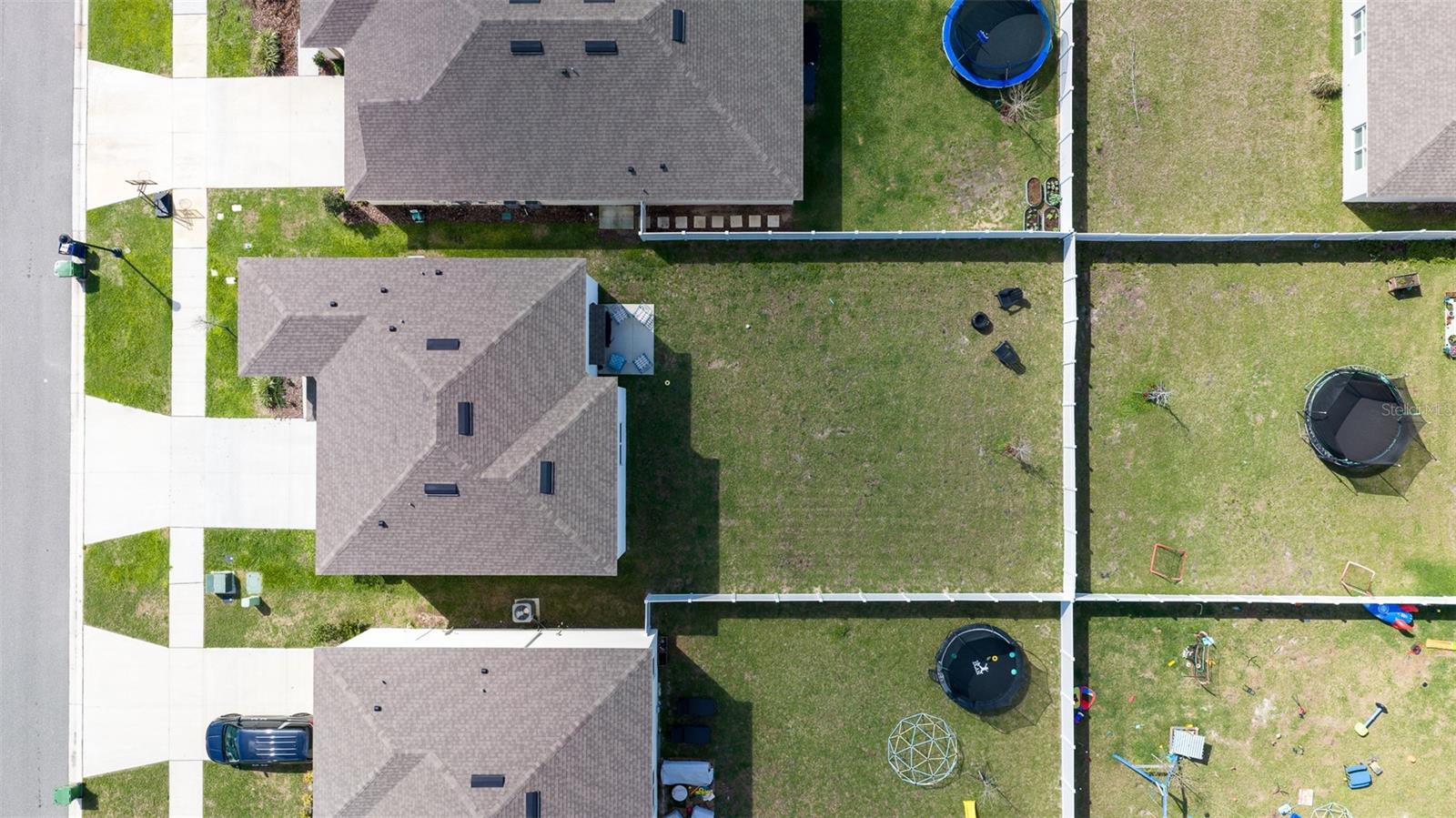 1063 BRIMSTONE CIR