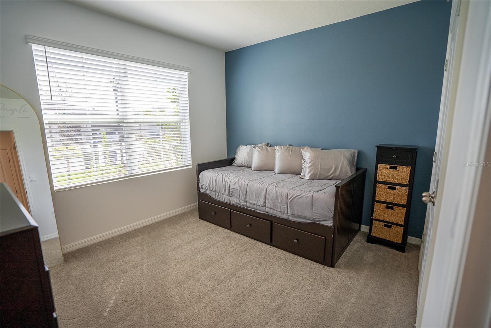 1063 BRIMSTONE CIR