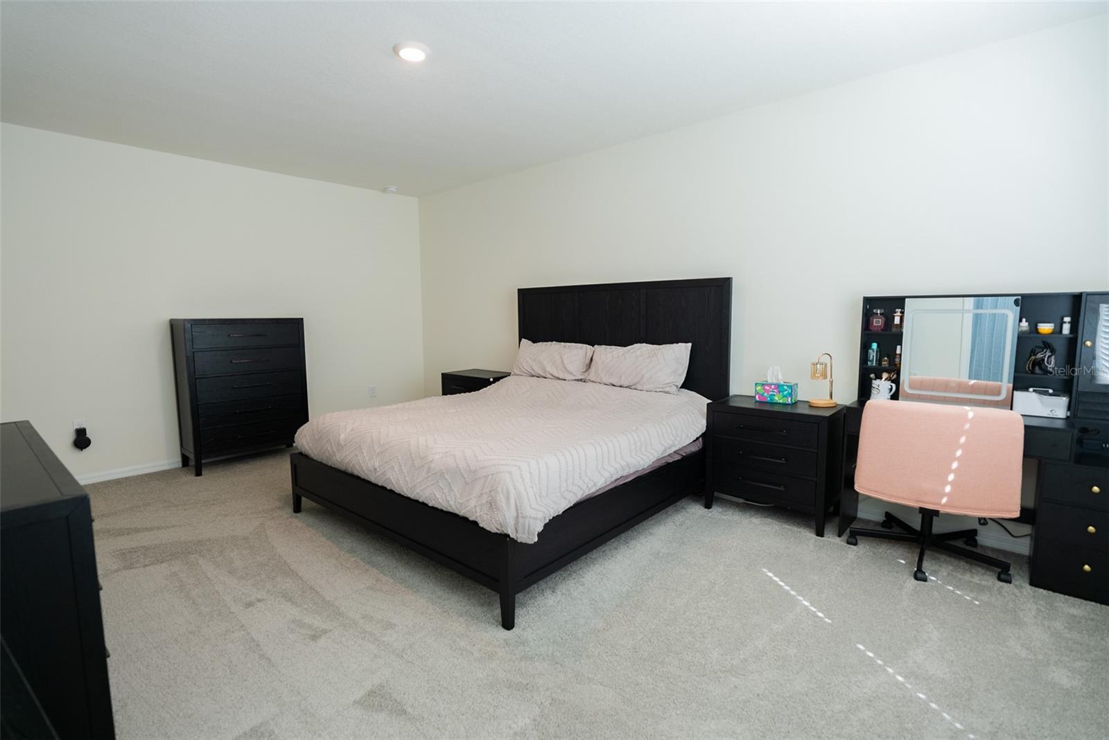1063 BRIMSTONE CIR