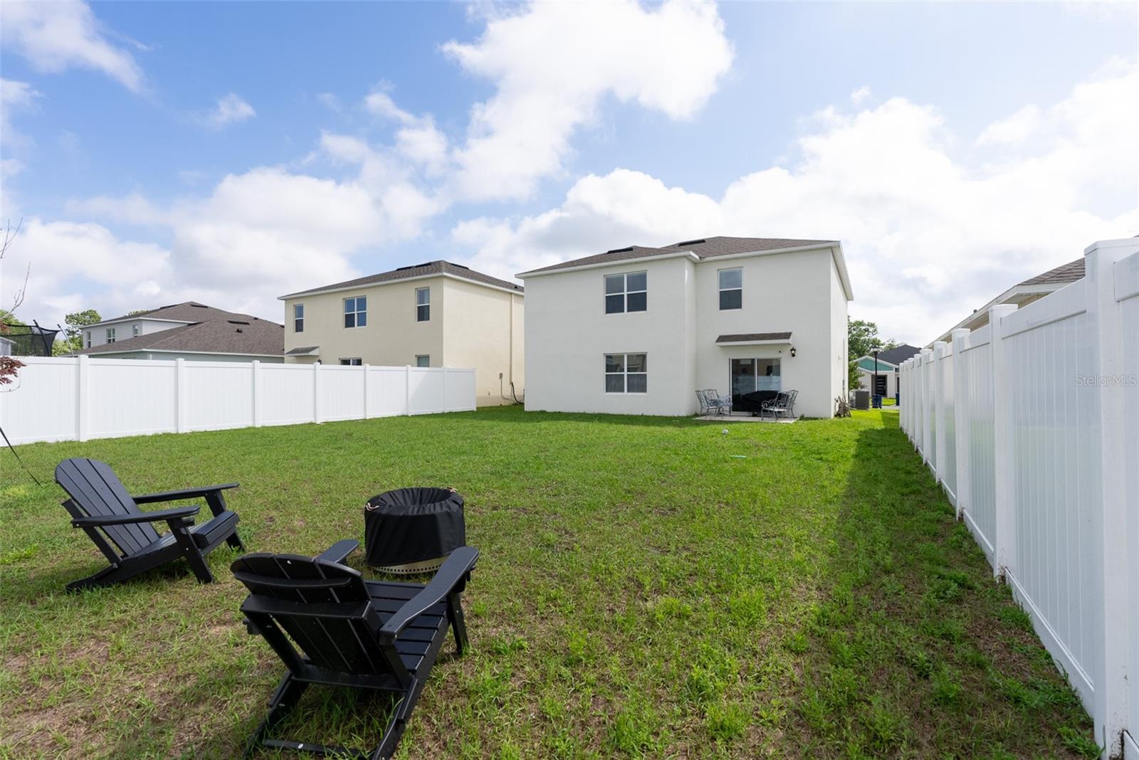 1063 BRIMSTONE CIR