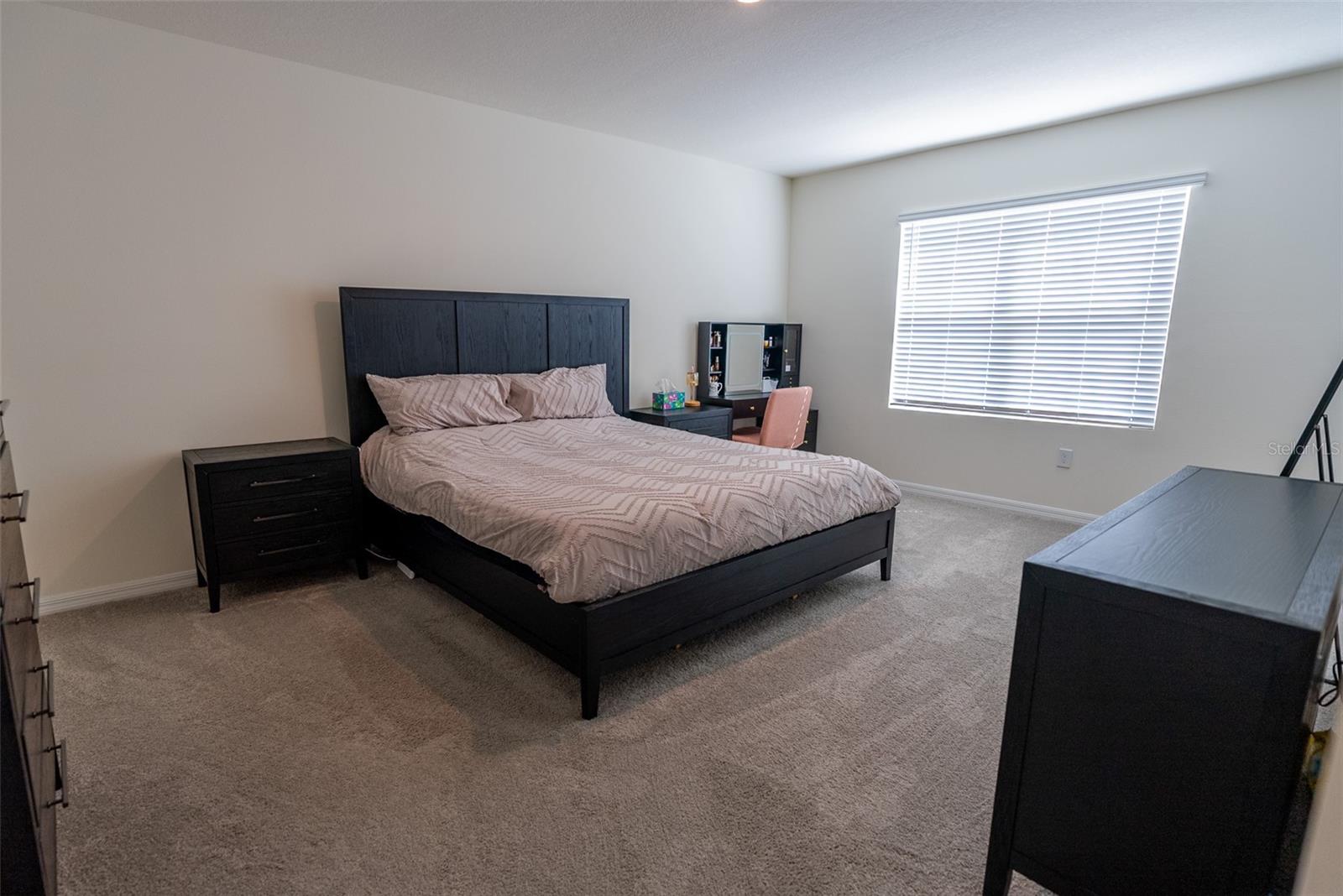 1063 BRIMSTONE CIR