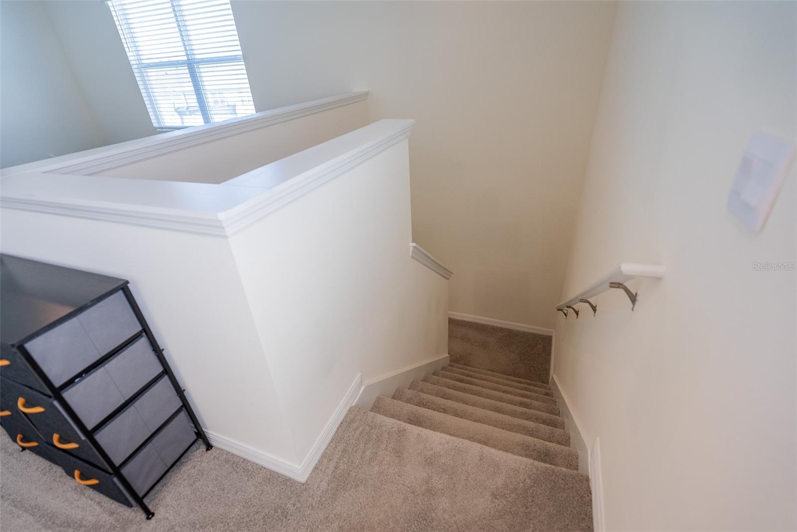 1063 BRIMSTONE CIR