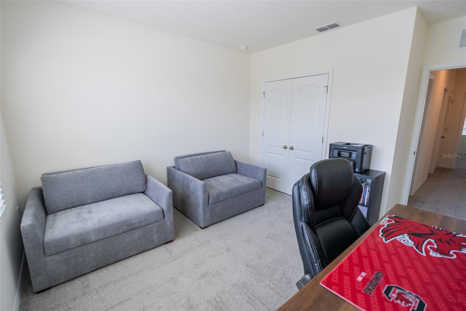 1063 BRIMSTONE CIR