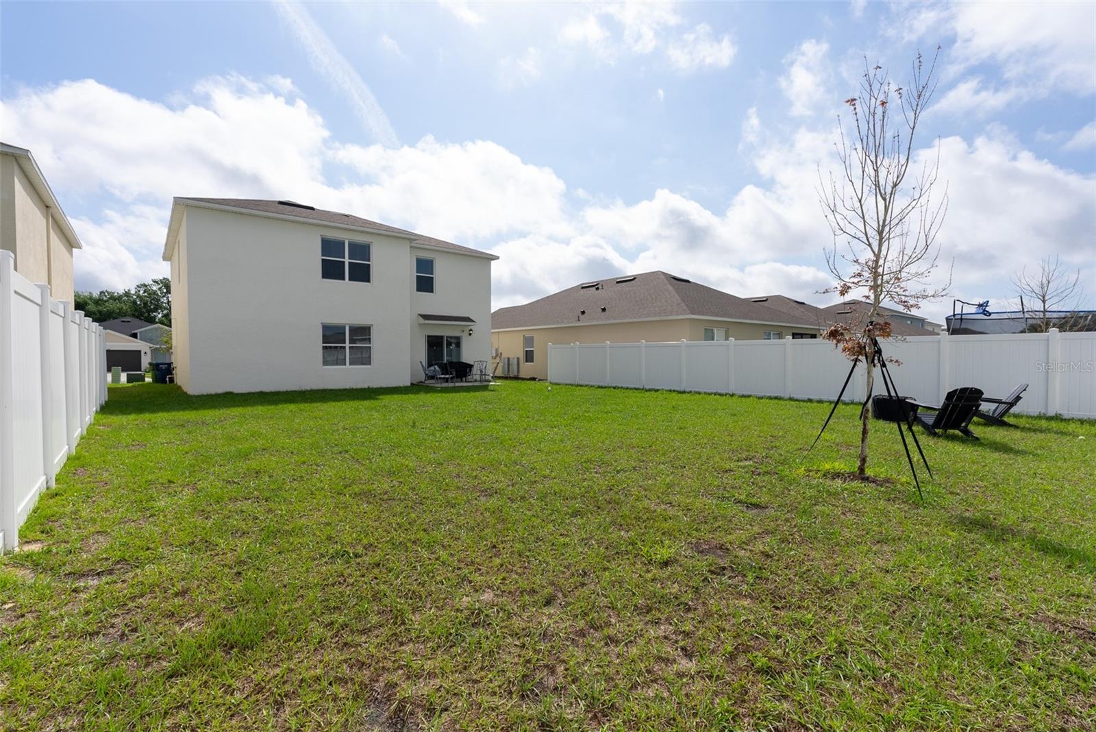 1063 BRIMSTONE CIR
