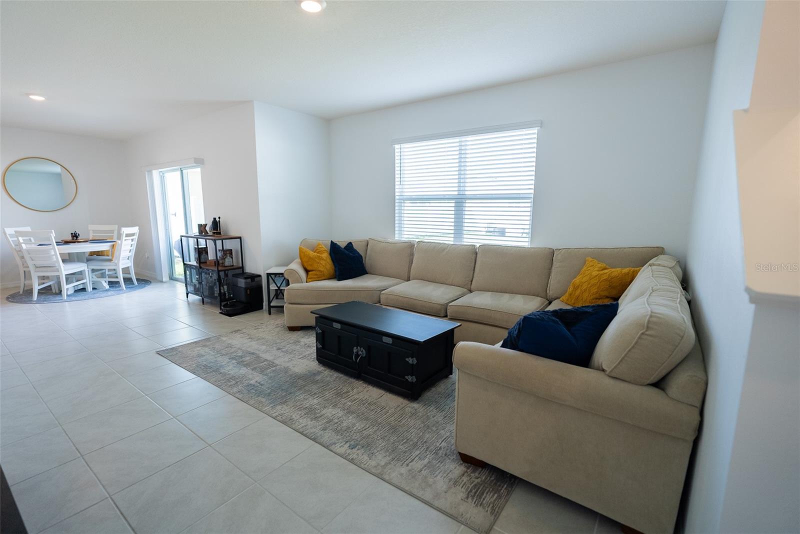1063 BRIMSTONE CIR