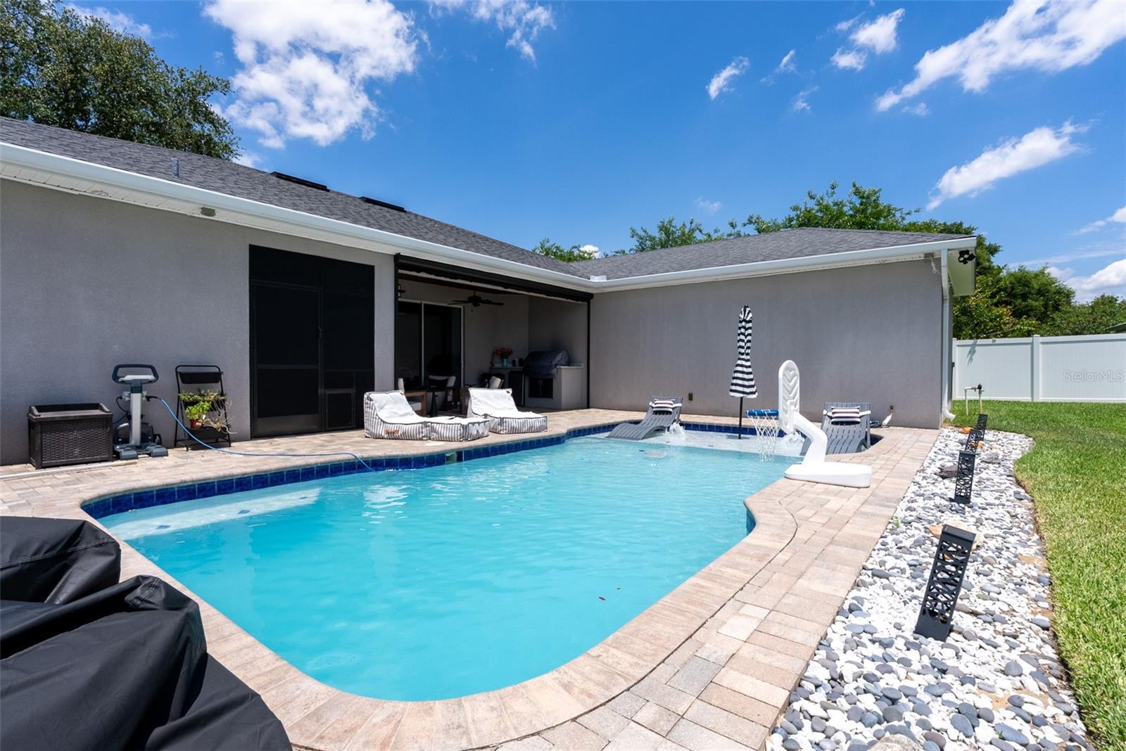 6710 WINTERSET GARDENS RD