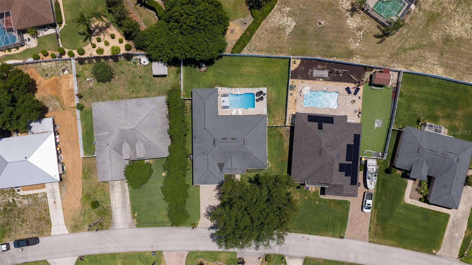 6710 WINTERSET GARDENS RD