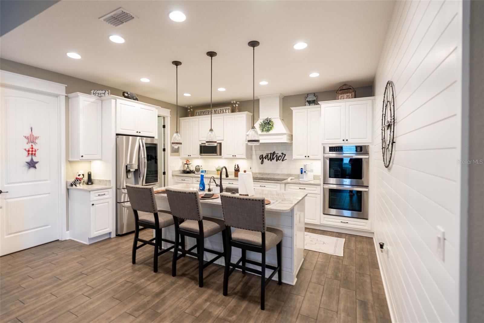 6710 WINTERSET GARDENS RD