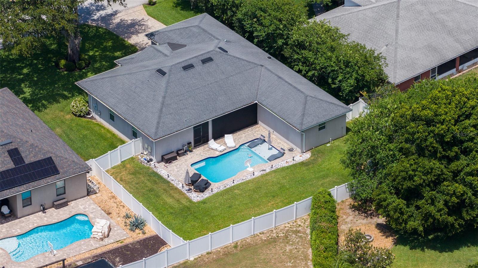 6710 WINTERSET GARDENS RD